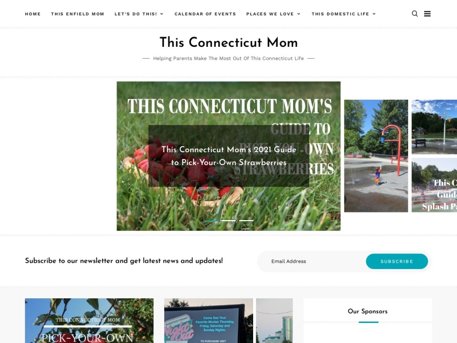 https://thisconnecticutmom.com/ https://thisconnecticutmom.com/