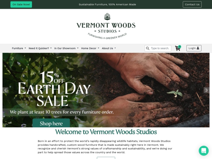 https://vermontwoodsstudios.com/
