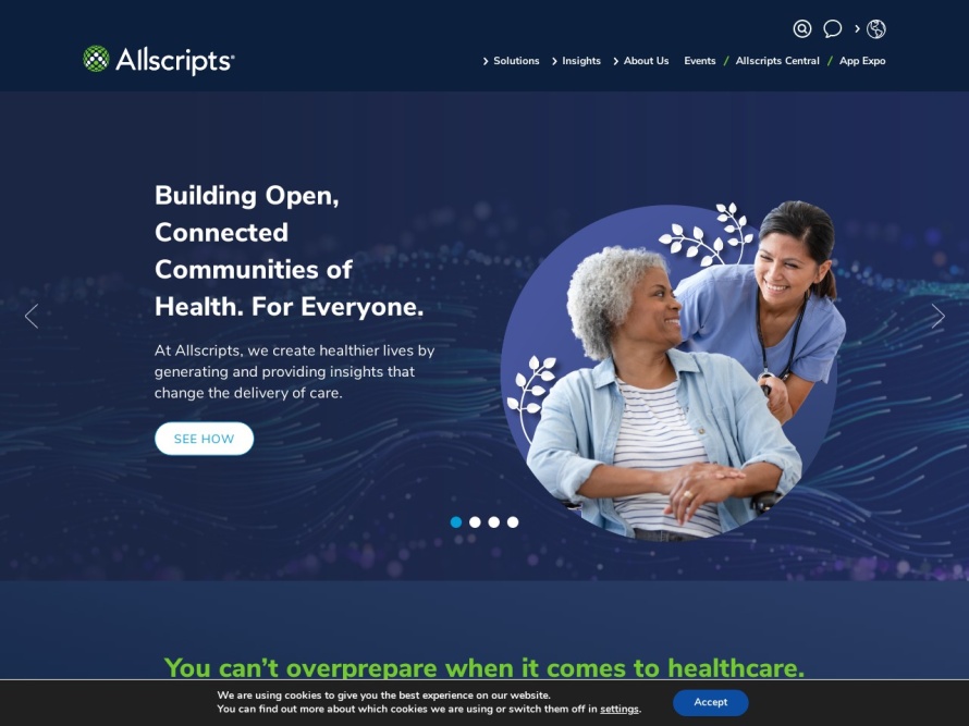 https://www.allscripts.com/ https://www.allscripts.com/