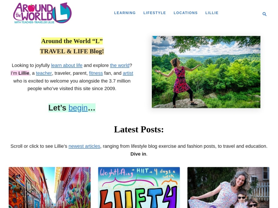 https://www.aroundtheworldl.com/