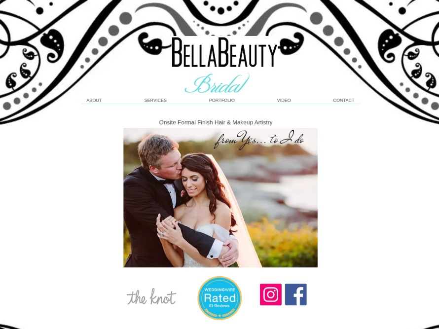 https://www.bellabeautybridal.com/