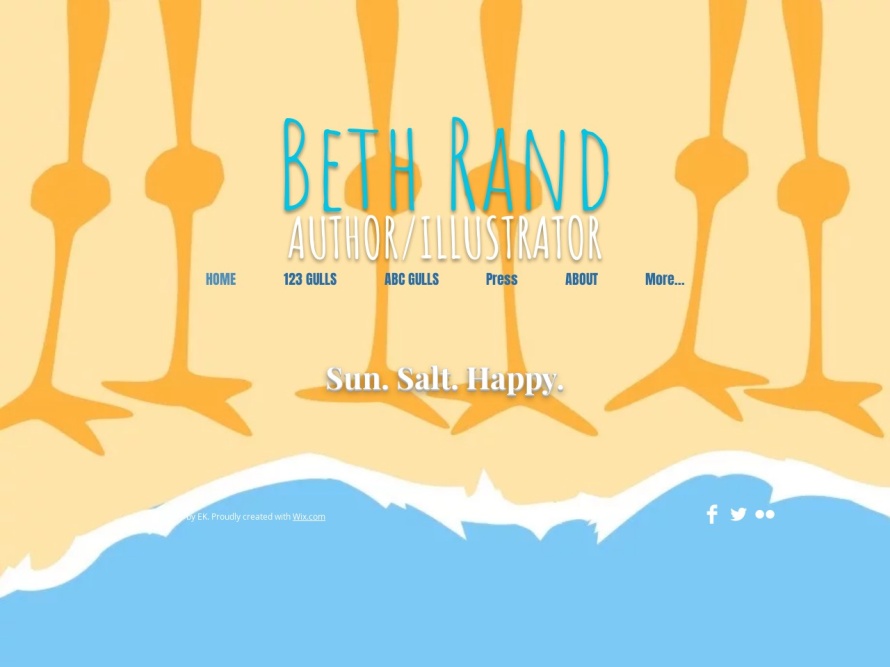 https://www.bethrand.net/ https://www.bethrand.net/