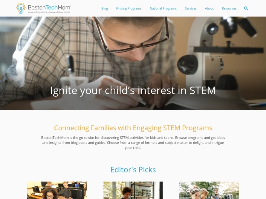 https://www.bostontechmom.com/ https://www.bostontechmom.com/