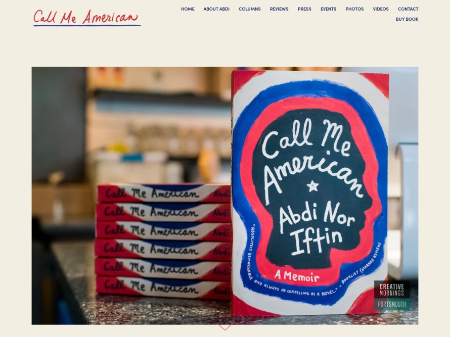 https://www.callmeamerican.com/