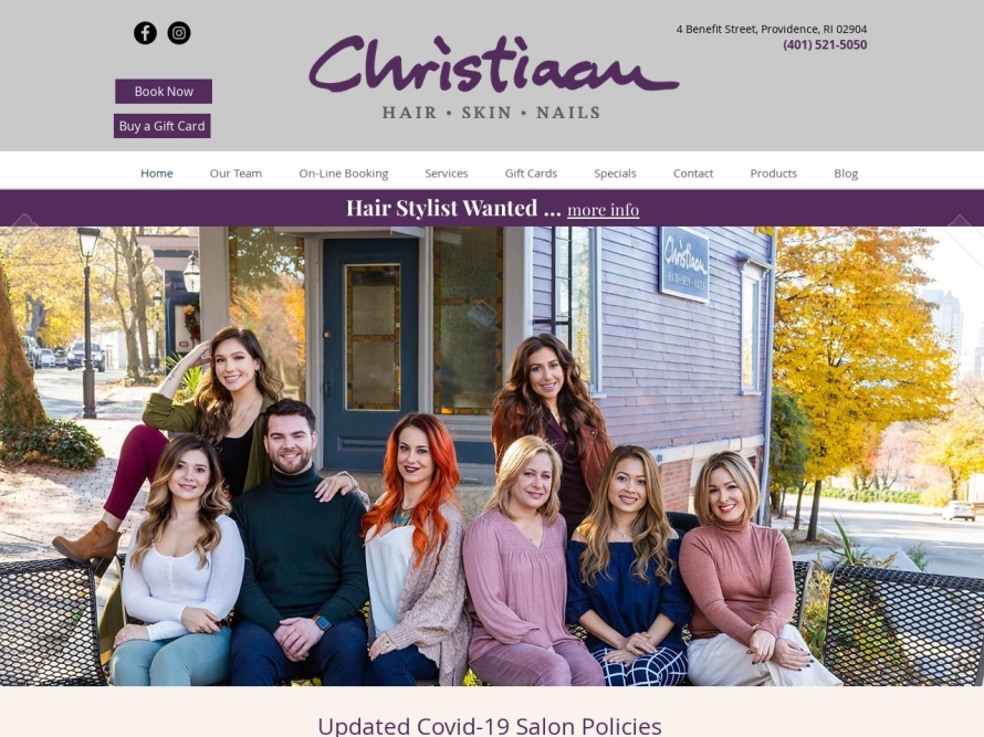 https://www.christiaansalon.com/