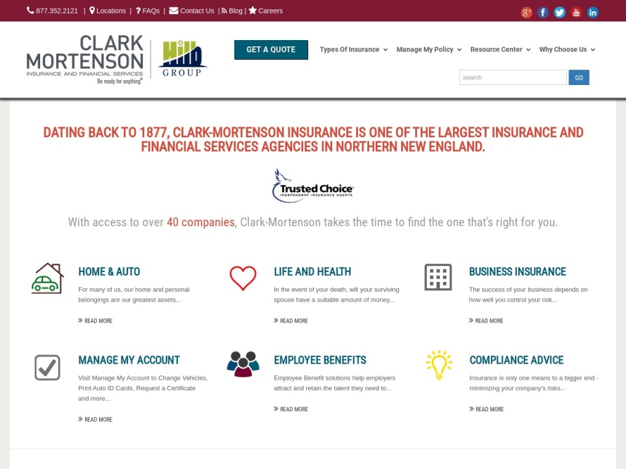https://www.clarkmortenson.com/ https://www.clarkmortenson.com/