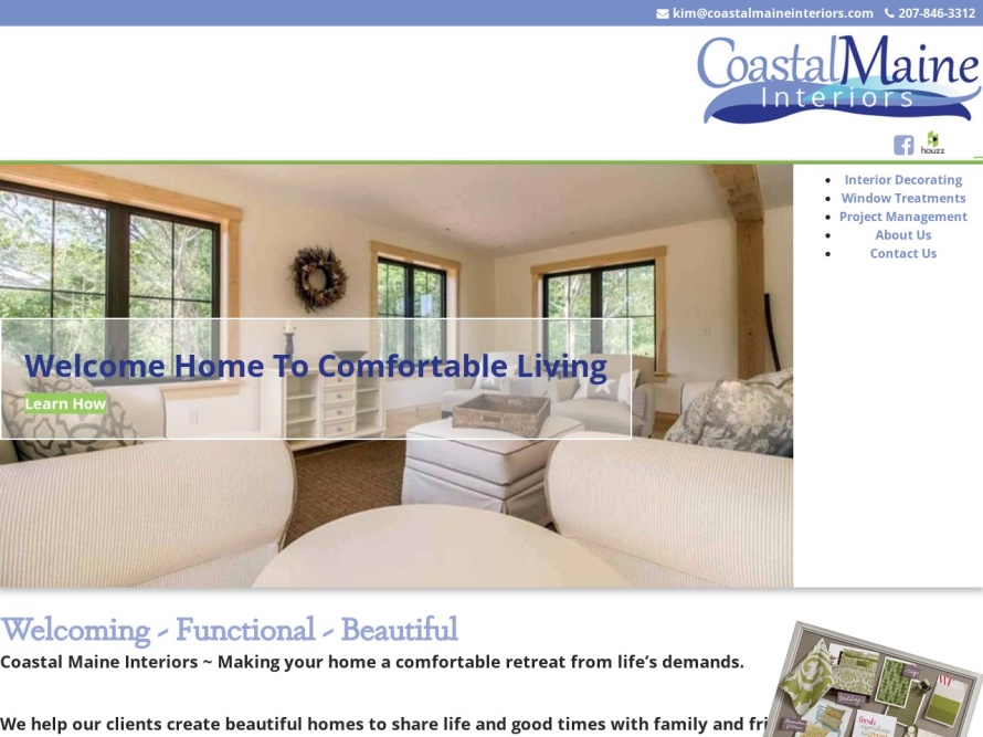 https://www.coastalmaineinteriors.com/