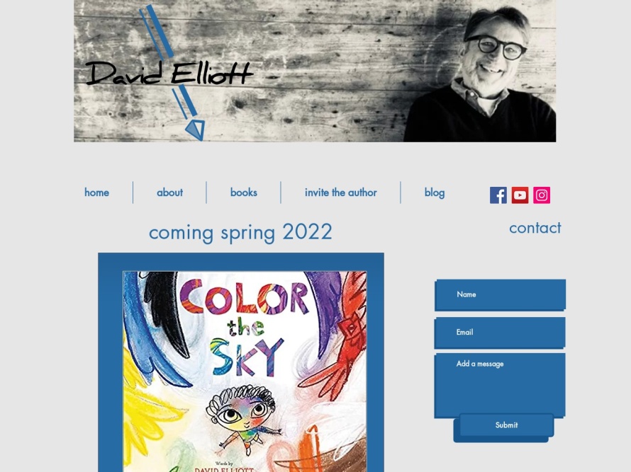 https://www.davidelliottbooks.com/
