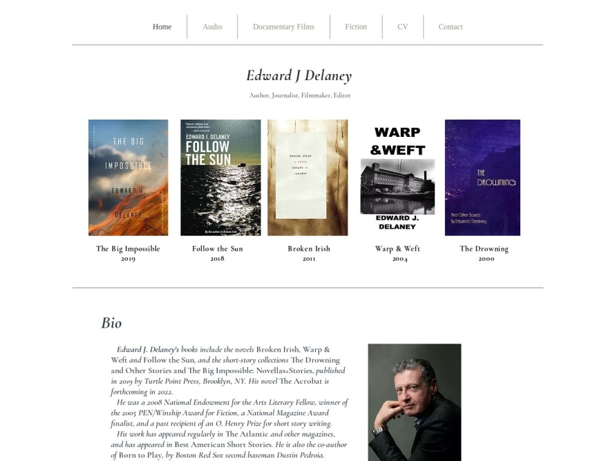 https://www.edwardjdelaney.org/
