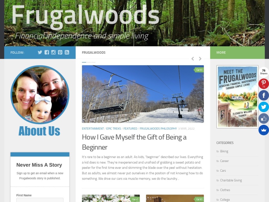 https://www.frugalwoods.com/
