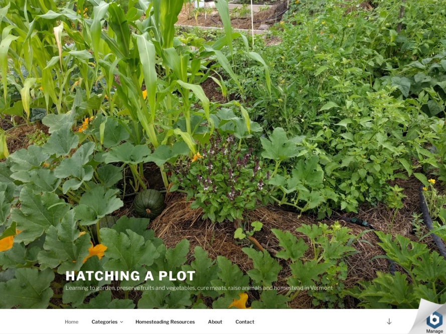 https://www.hatchingaplot.com/