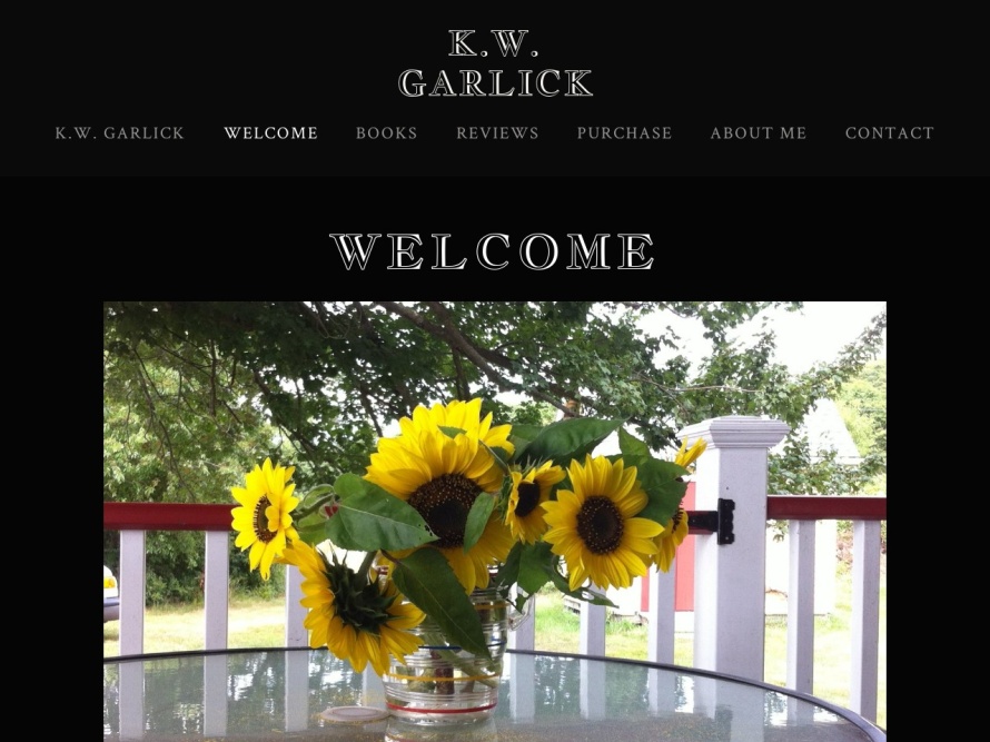 https://www.kwgarlick.com/welcome https://www.kwgarlick.com/welcome