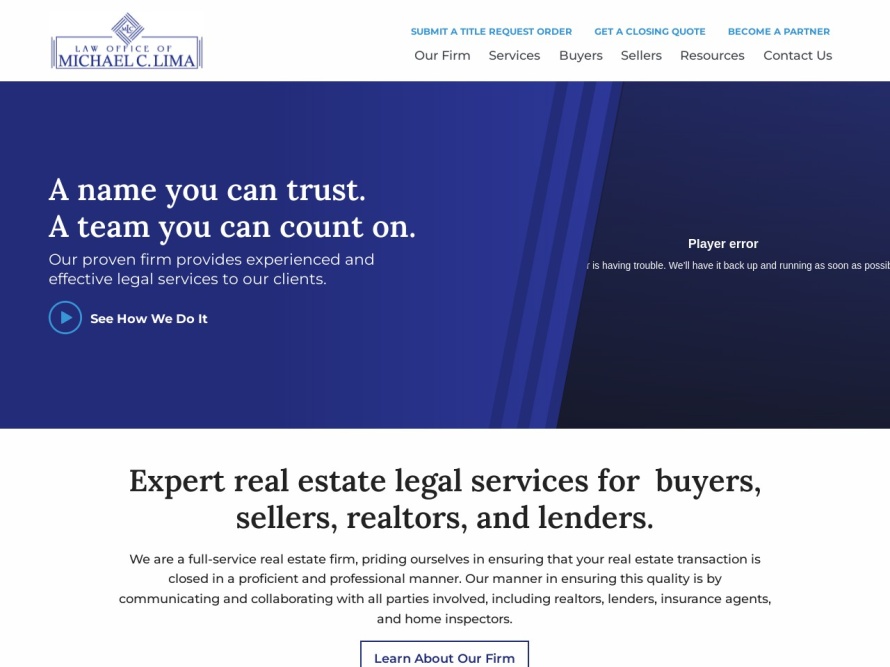 https://www.limalawoffices.com/ https://www.limalawoffices.com/