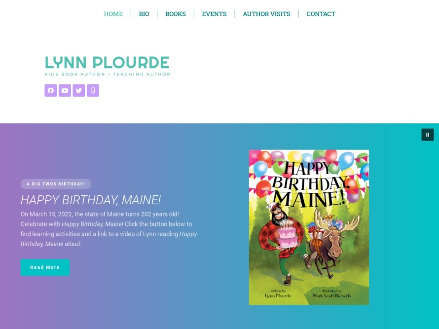 https://www.lynnplourde.com/ https://www.lynnplourde.com/