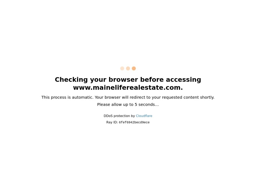 https://www.maineliferealestate.com/ https://www.maineliferealestate.com/