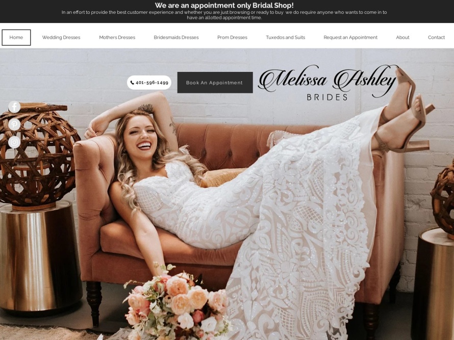 https://www.melissaashleybrides.com/