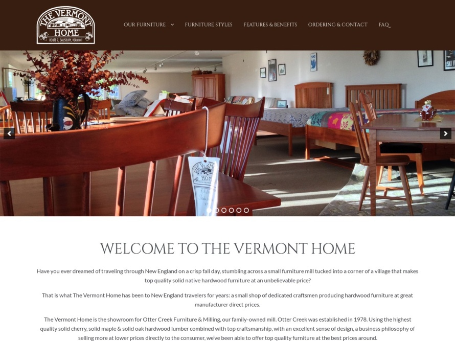https://www.thevermonthome.com/