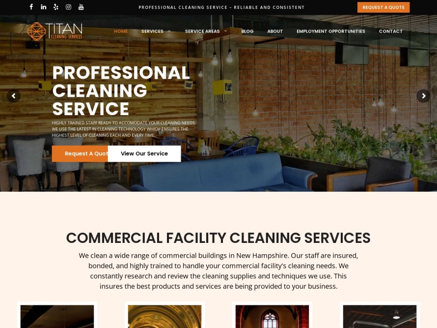 https://www.titancleaningservicesnh.com/