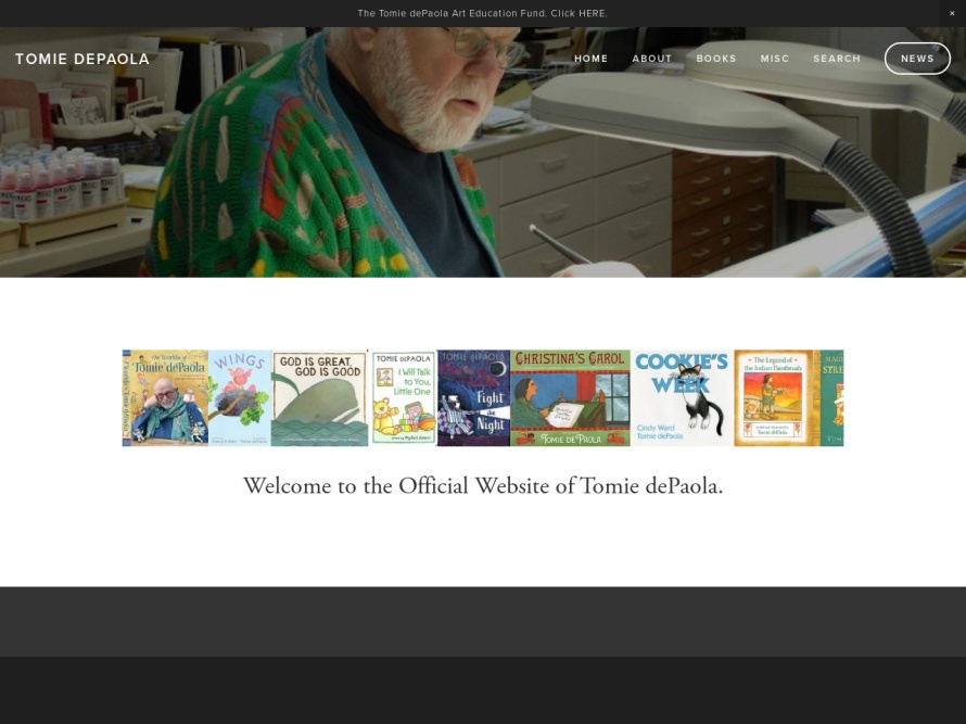 https://www.tomie.com/ https://www.tomie.com/