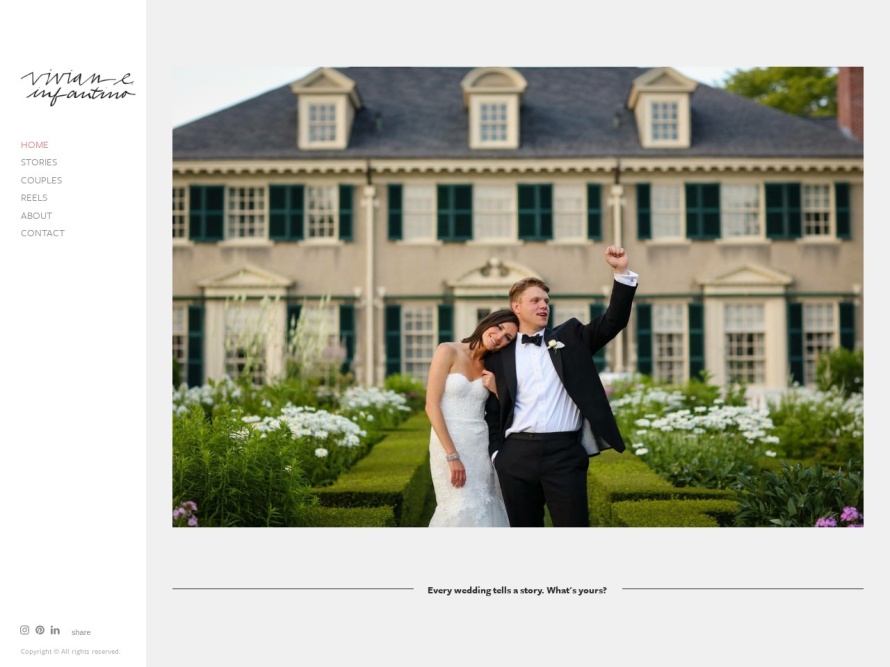 https://www.vivianinfantinoweddings.com/ https://www.vivianinfantinoweddings.com/
