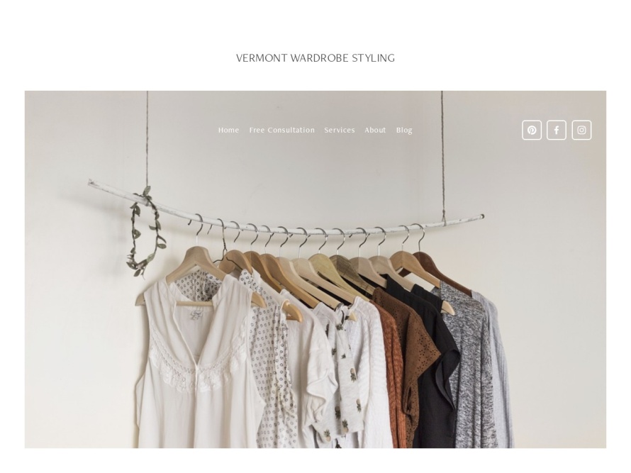 https://www.vtwardrobestyling.com/ https://www.vtwardrobestyling.com/