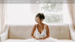 Blueflash Photography