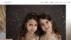 Catherine King Photography