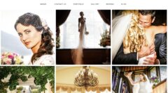 Della Bella Photography