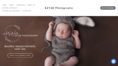 EZY2B Photography