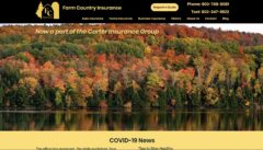 Farm Country Insurance