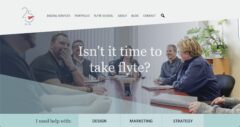 Flyte