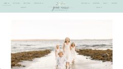 Jenn Marie Photography