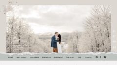 Jenna Brisson Photography