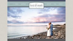 Lexi & Matt Photography, LLC