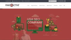 Make it Active, LLC
