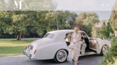 Melani Lust Photography