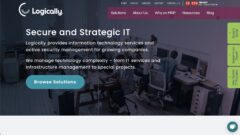 Network Support Co