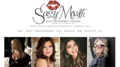 Sassy Mouth Photography