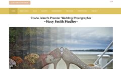 Stacy Smith Studios