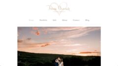 Trina Dinnar Photography