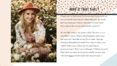 Ute-Christin Photography