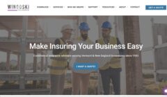 Winooski Insurance