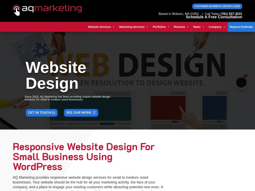 https://aqmarketing.com/website-design/