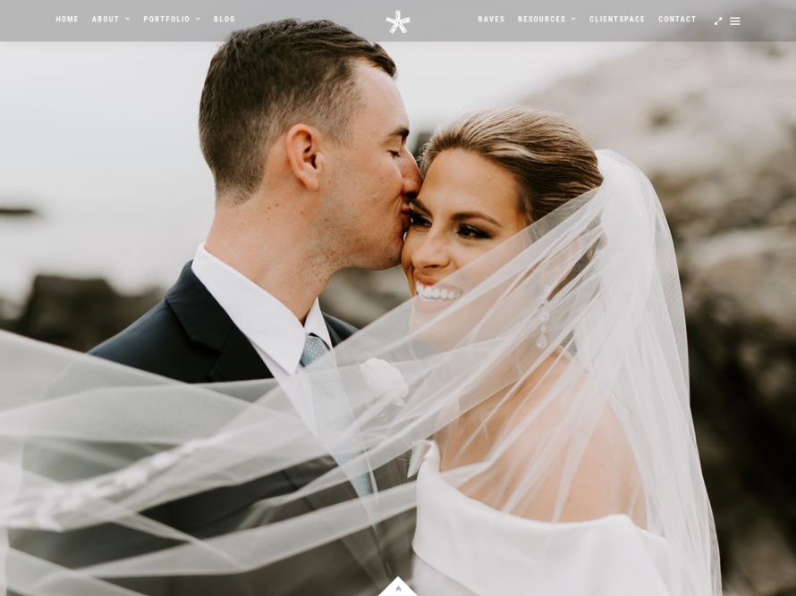 https://blueflashphotography.com/