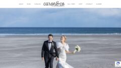 Caron&Co photography