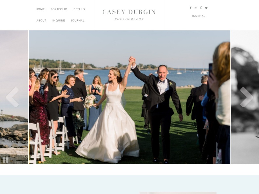 https://caseydurginphotography.com/ https://caseydurginphotography.com/
