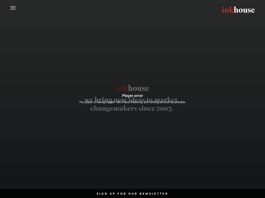 https://inkhouse.com/