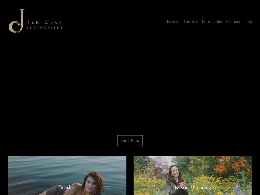 https://jendeanphoto.com/ https://jendeanphoto.com/