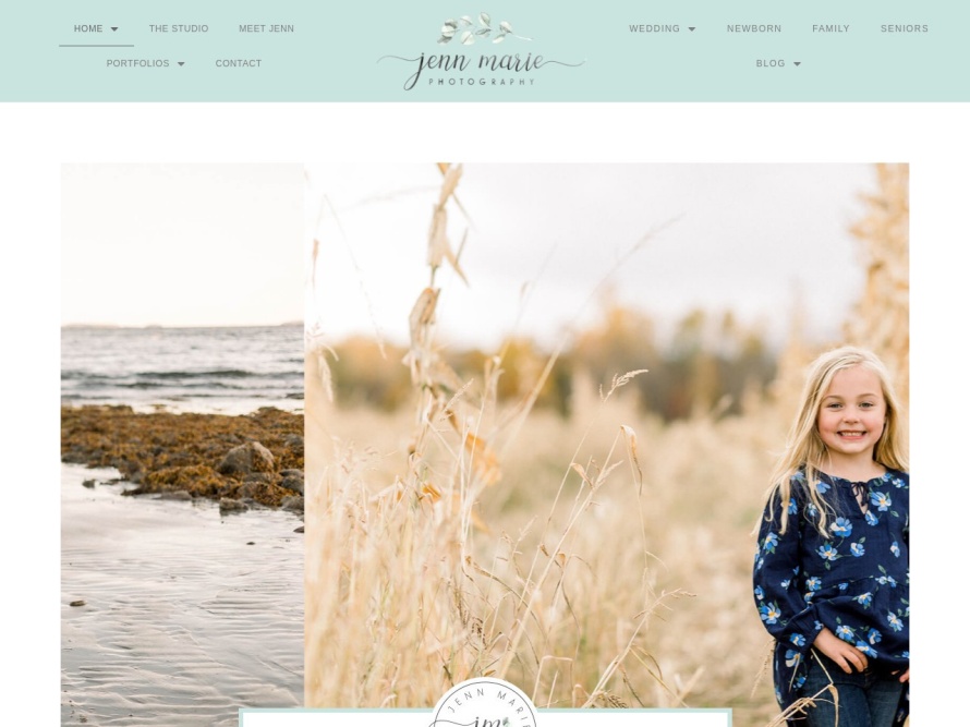 https://jennmarie.photography/