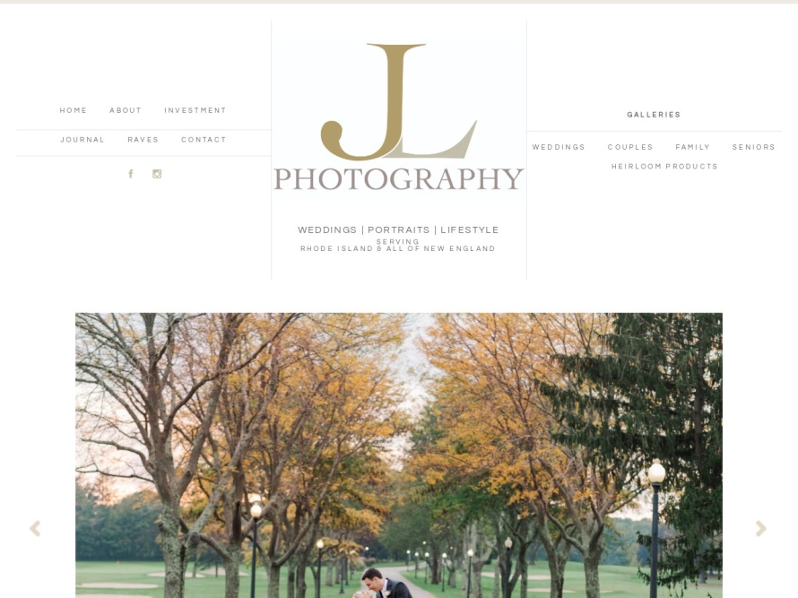 https://jlphotographyri.com/